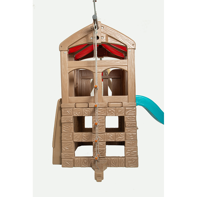 Children S Indoor Climbing Structures Zhejiang Monle Toys Co Ltd   Children's Indoor Climbing Structures 